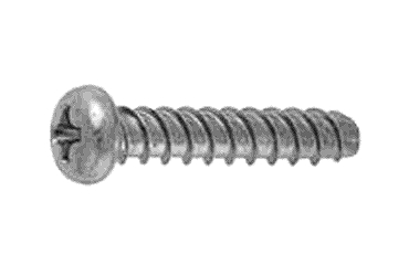 ０番２種（＋）Ｐタイプ　ナベ