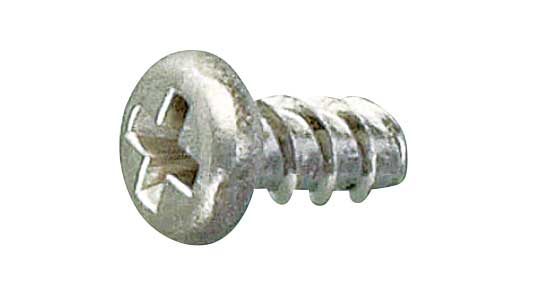 ０番３種（＋）Ｐタイナベ