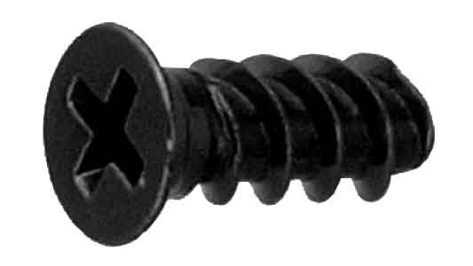 ０番１種（＋）Ｐタイ皿（パック