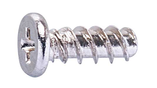 ０番２種（＋）Ｐタイナベ（パック