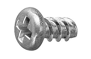 ０番３種（＋）Ｐタイナベ（パック