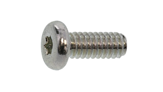 ０番３種　ＴＲＸナベ小（Ｔー５