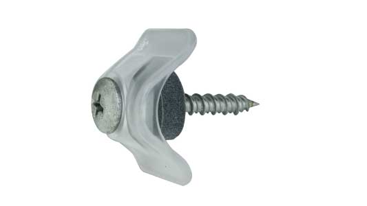 プラ波　ハイローウエハー