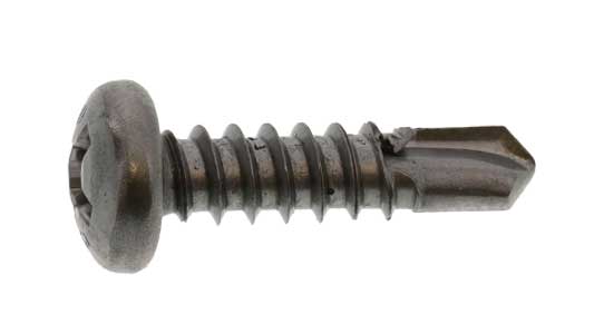 ＭＢテクス（ナベ