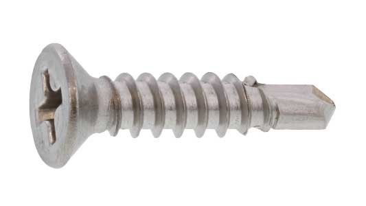 ＭＢテクス（皿