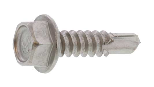 ＭＢテクス　ＨＥＸ