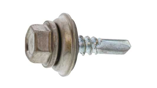 ＭＢスコッツテクス