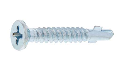 ボードテック（フレキ