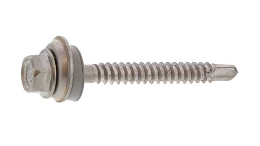 ＭＢテクス　シールＨＥＸ