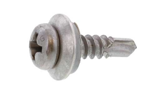 ＭＢテクス　シール（ナベ