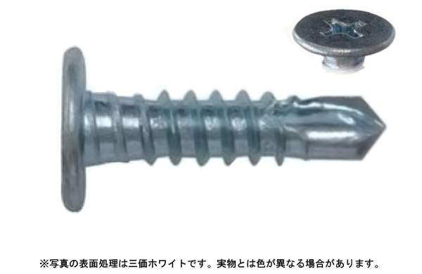 ＭＢテクス（平頭