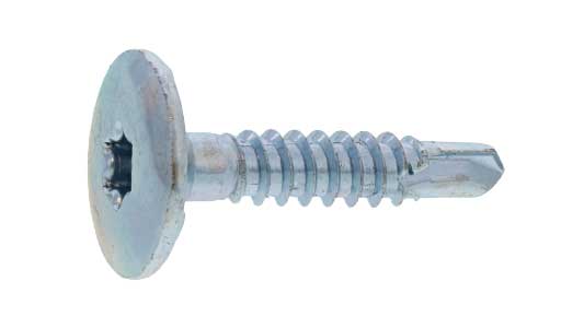 ＭＢテクス　特殊バインド