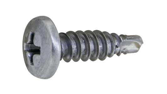 ＭＢテクス（シンワッシャー