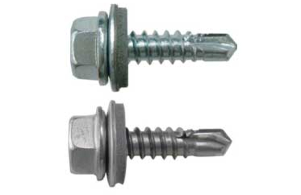 ＭＢテクス　シールＨＥＸ（ＡＺＷ