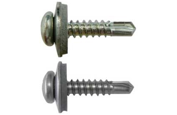 ＭＢテクス　シールＰＡＮ（ＡＺＷ