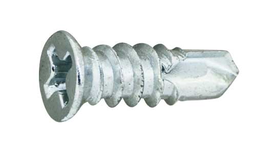 ＭＢテクス（皿（Ｄ６（荒目