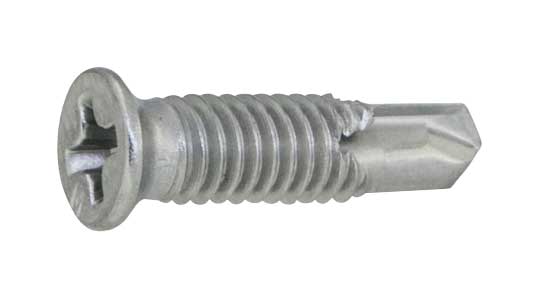 ＭＢテクス（皿（Ｄ６（細目