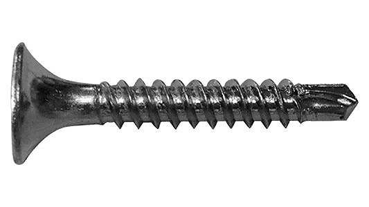 ＭＢテクス　Ｗリード（ラッパ