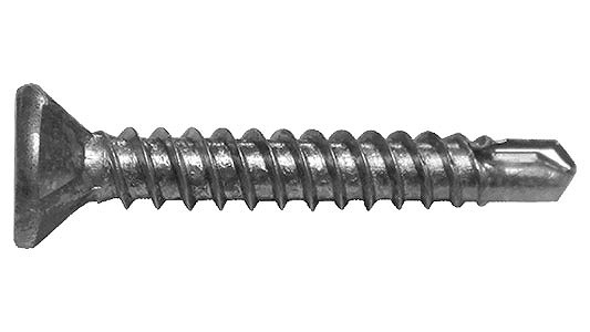 ＭＢテクス　Ｗリード（フレキ