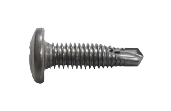 ファインテクス細目シーリング