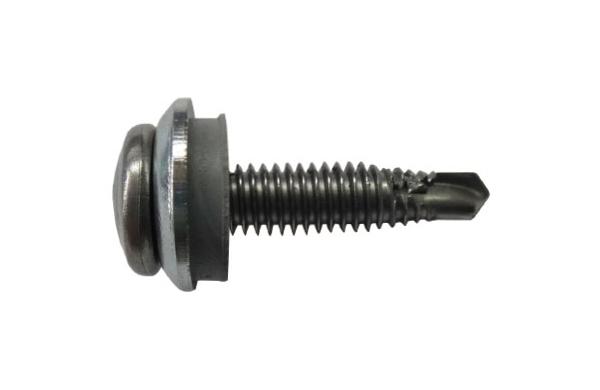 ファインテクス細目シール２ピース