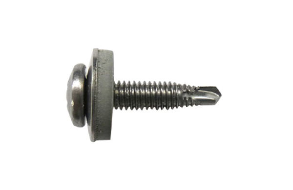 ファインテクス細目シール（ＡＺ）