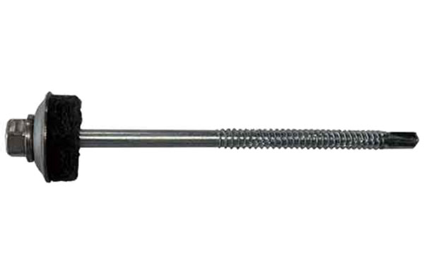 カバーテックスコッツ座金外径２０