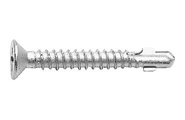 ボードテック（皿