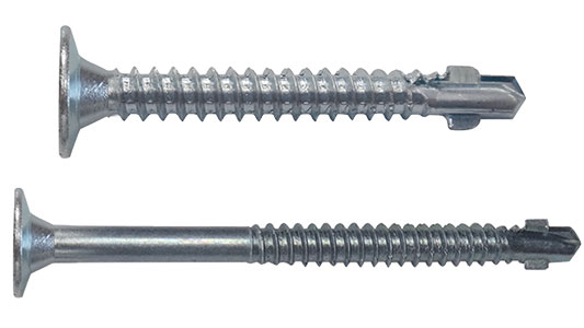 ボードテック（平皿