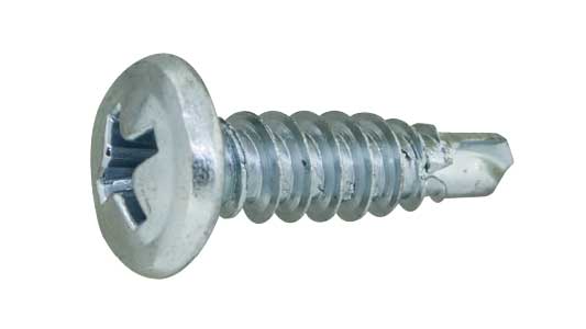 ＭＢシートテクス　シンワッシャー