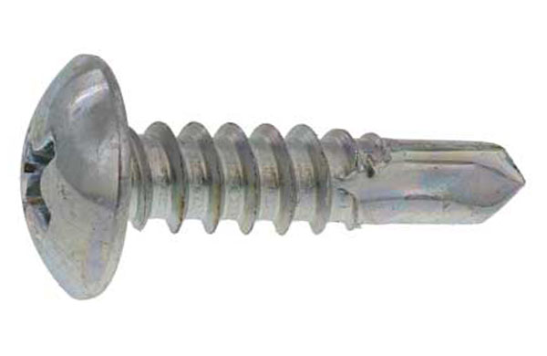 ピアス（トラス