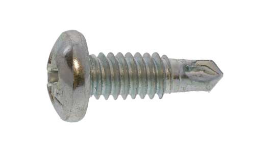 ミニポイントＰＡＮ