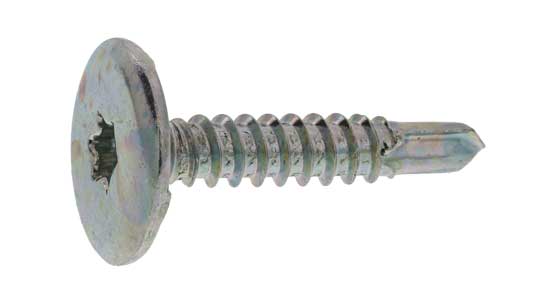 ピアス（トラックボディー・ＴＲＸ