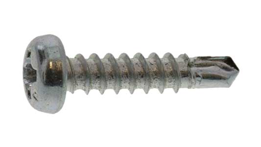 ピアスＰＡＮ＃２パンチ３Ｍ