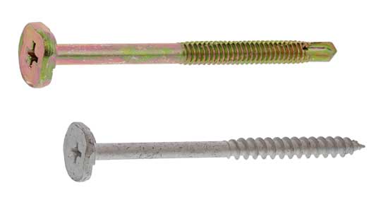 ピアス　ＡＬＣ