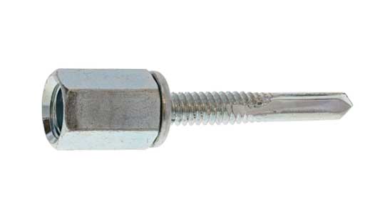 ピアス　インサート　＃５