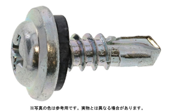 シールピアスＰＡＮ