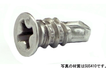 ピアス皿（小頭Ｄ＝６・Ｄ＝８）