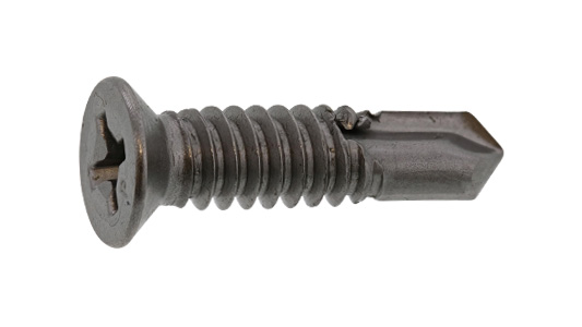 ピアス（皿Ｄ６（細目