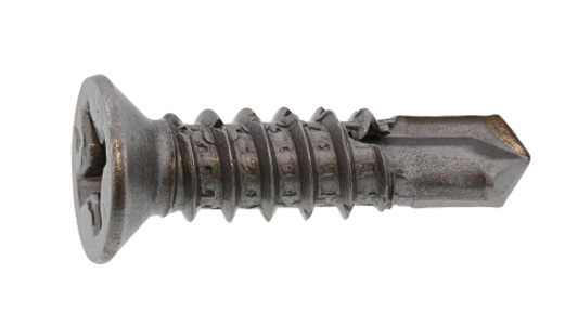 ピアス（皿Ｄ７