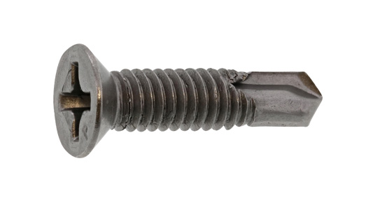 ピアス（皿Ｄ７（細目