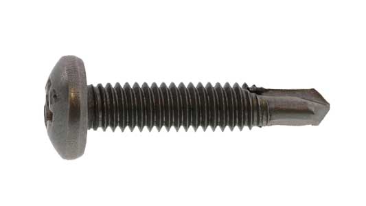 ピアスＰＡＮ（細目