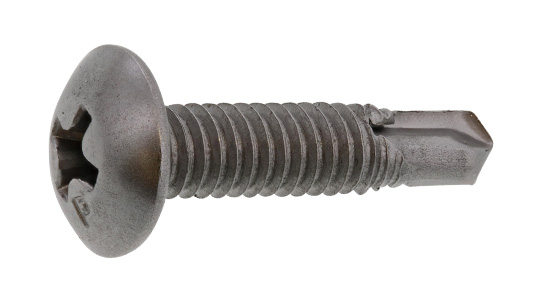 ピアス（トラス（細目