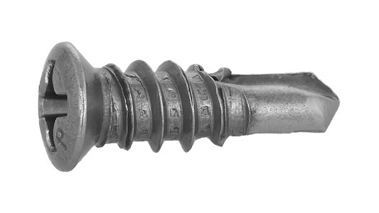 ピアス（丸皿Ｄ＝６（小頭