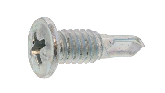 ピアス（ミニＷ細目薄板ロングＭＰ