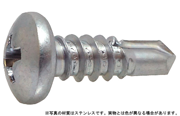 ピアスタＰＡＮ