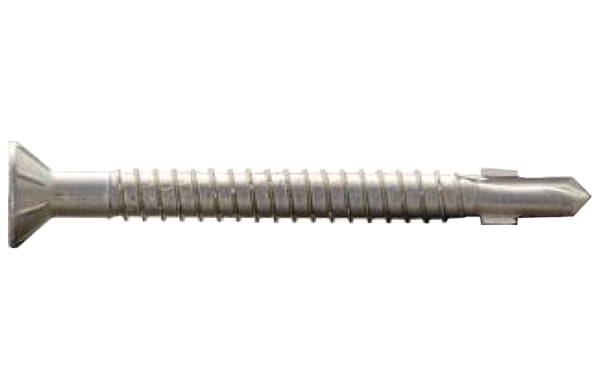 ピアスタ（リーマ