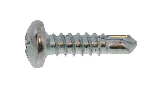 ホーロー用ピアスＰＡＮ