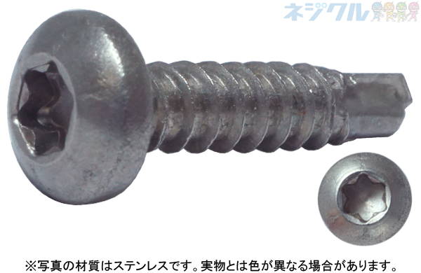 ＤＳピアスＰＡＮ