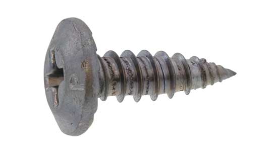 ピアスイレブン（ウエハタイプＳ